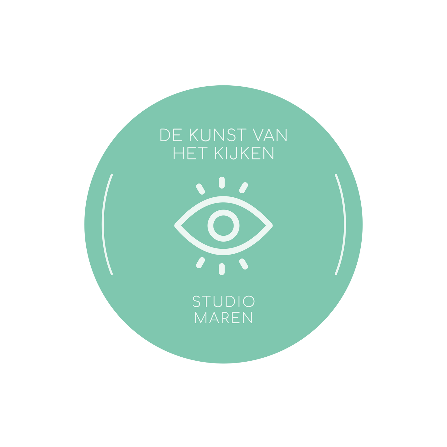Groep 3