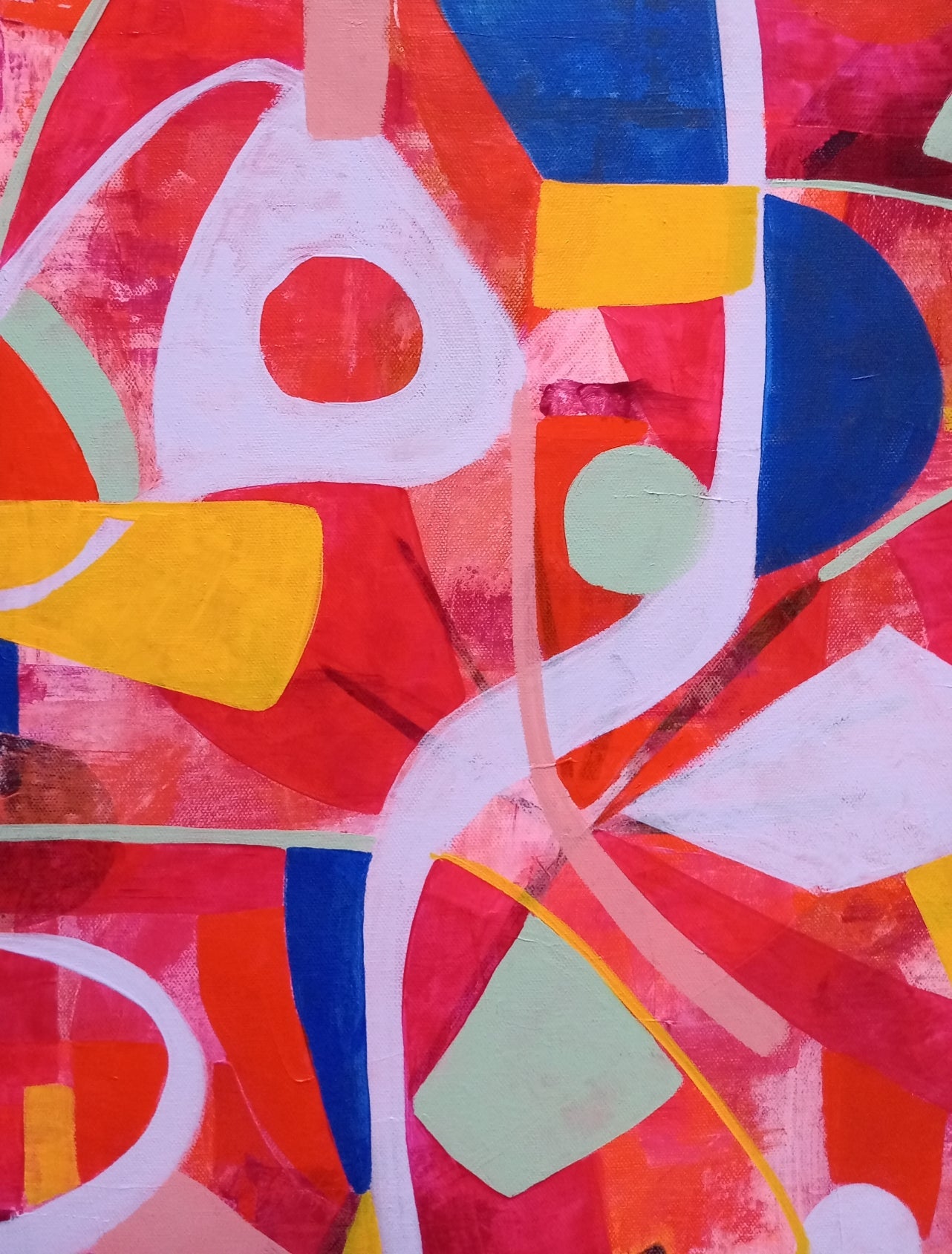 Lisbao - Studio Maren