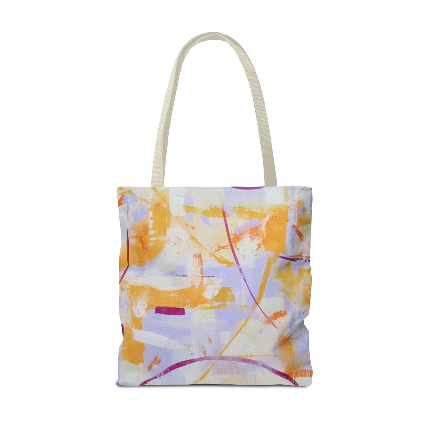 Provence Tote Bag