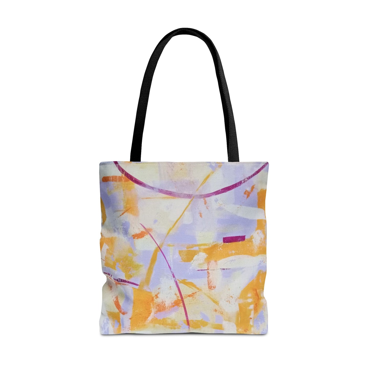 Provence Tote Bag