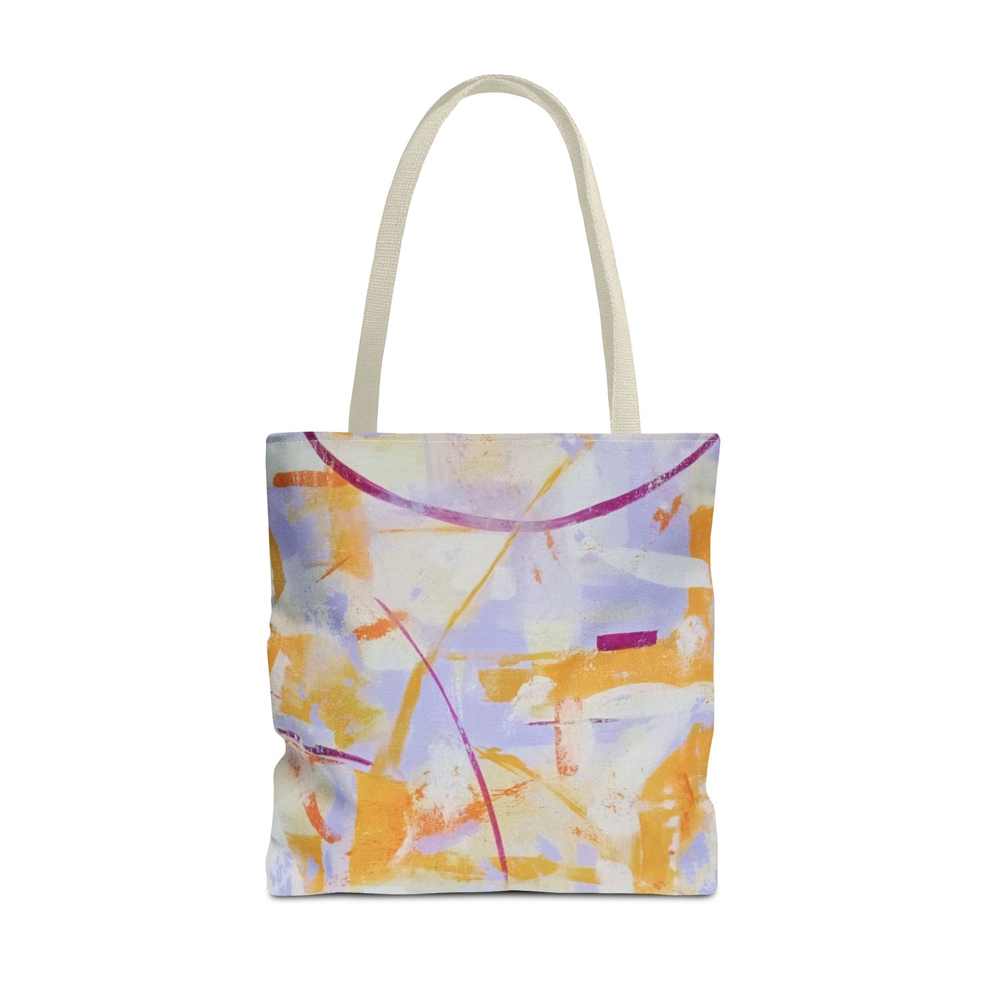 Provence Tote Bag