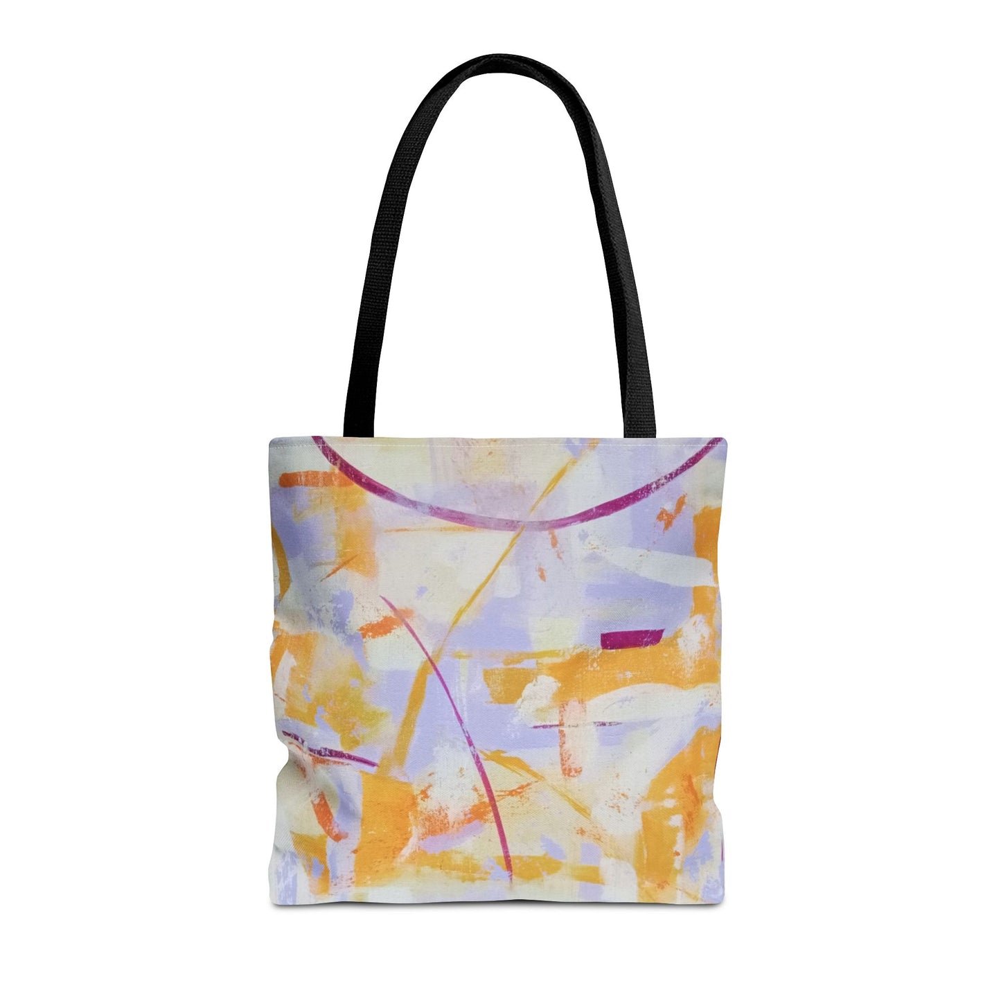 Provence Tote Bag