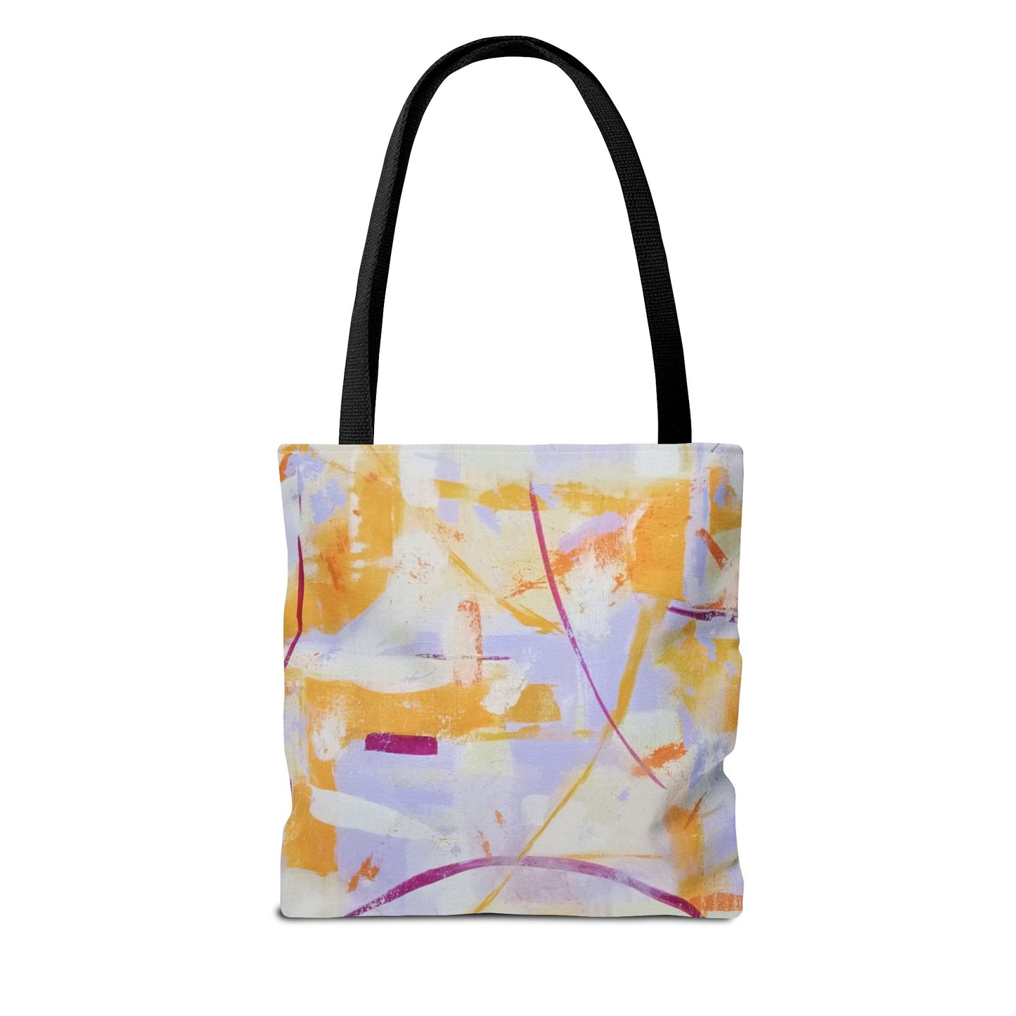 Provence Tote Bag