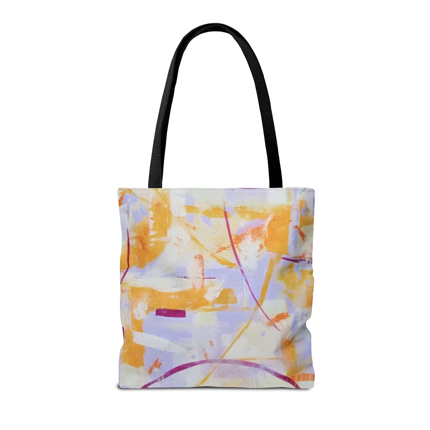 Provence Tote Bag