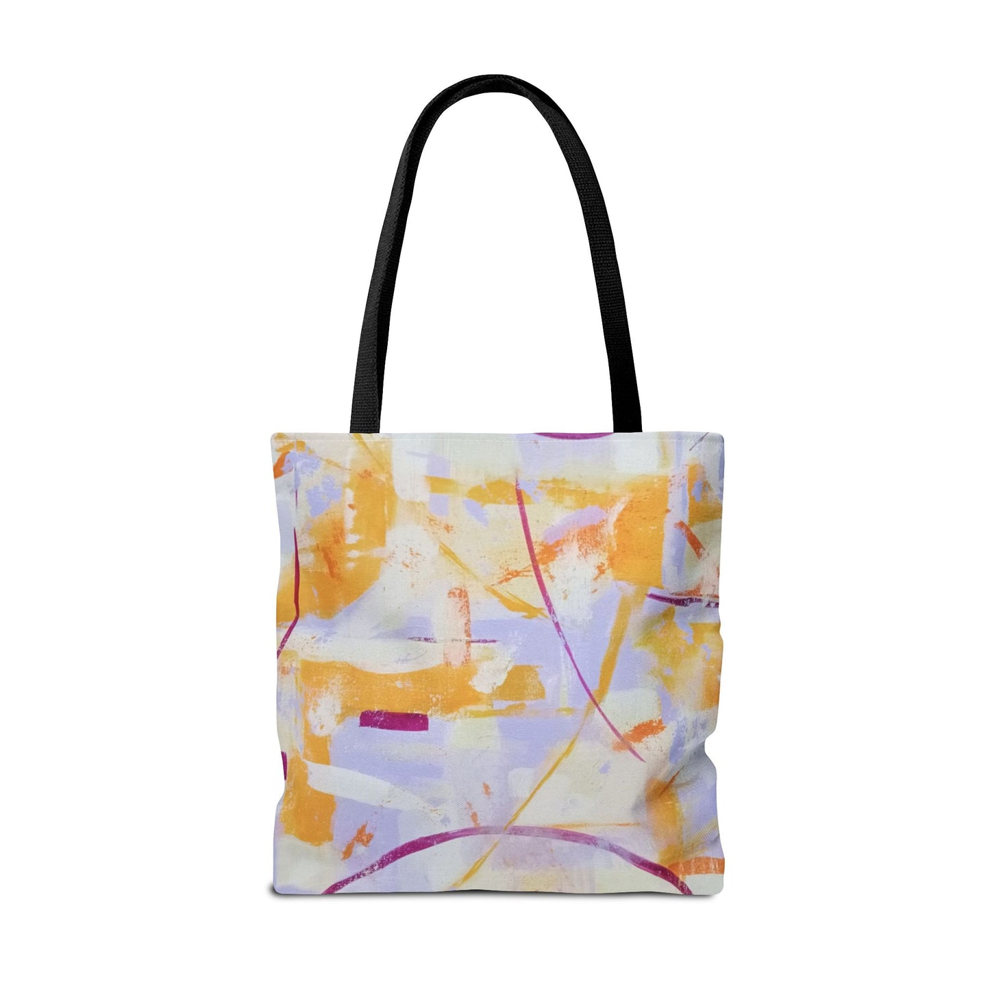Provence Tote Bag