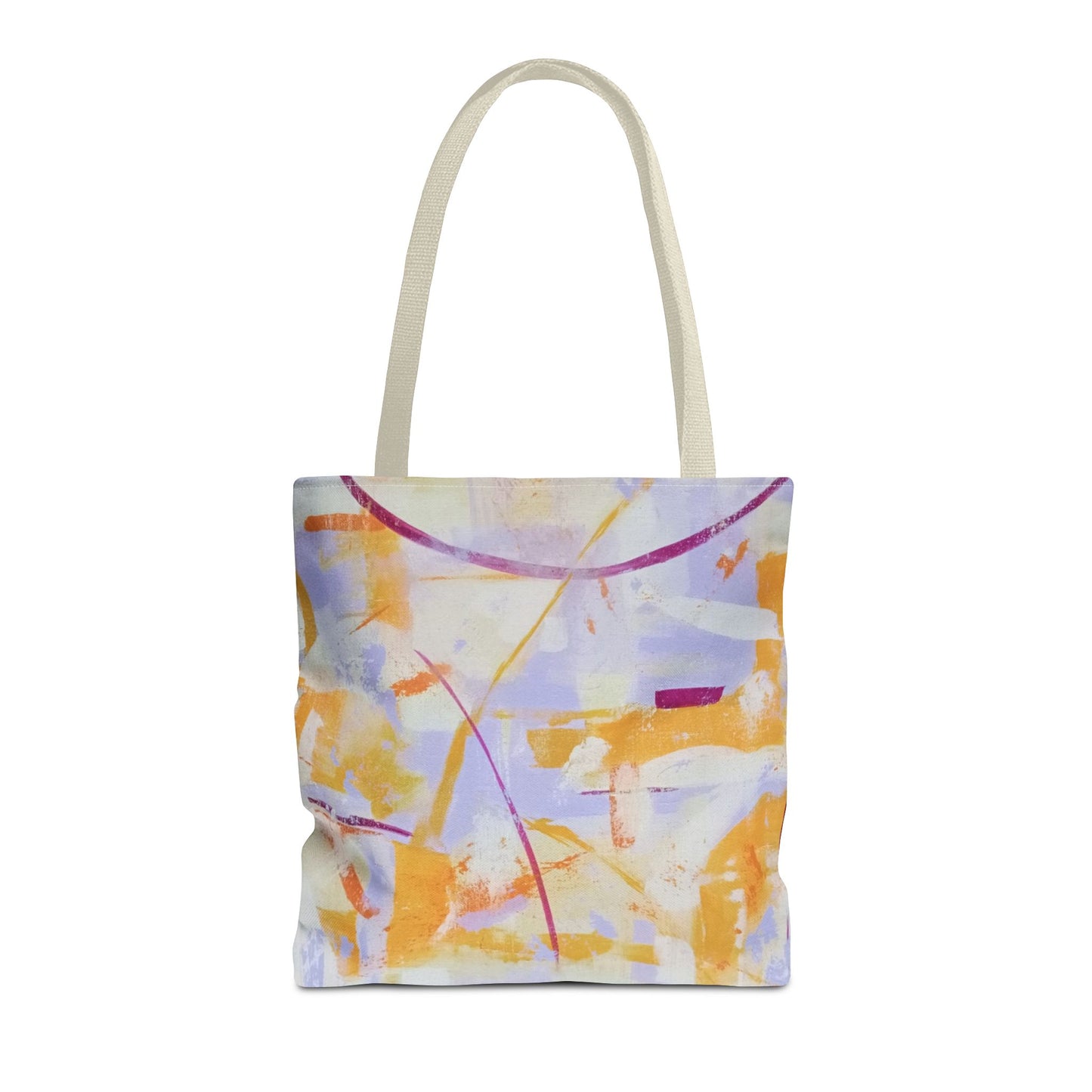 Provence Tote Bag