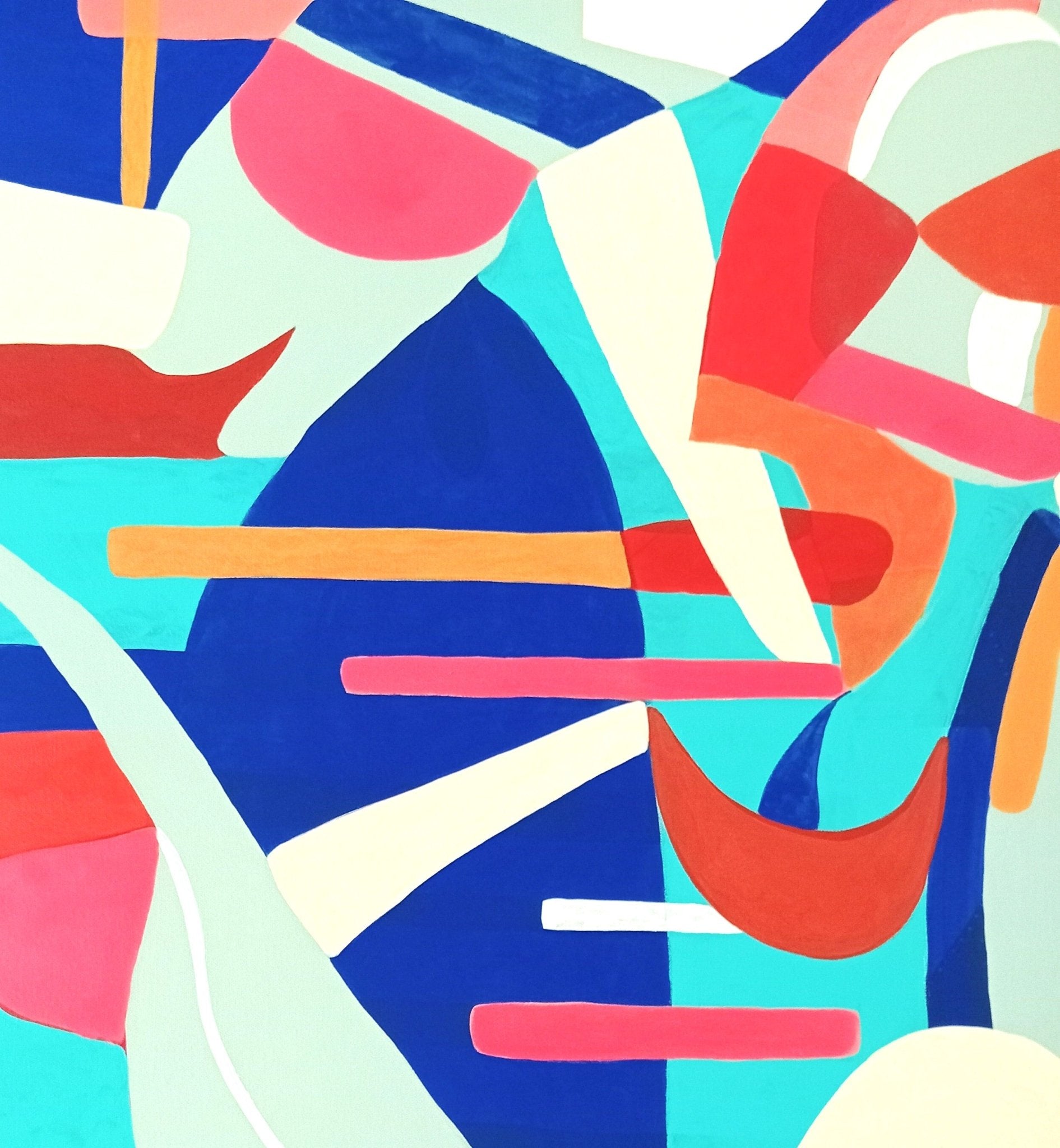 Aeropuerto - Studio Maren