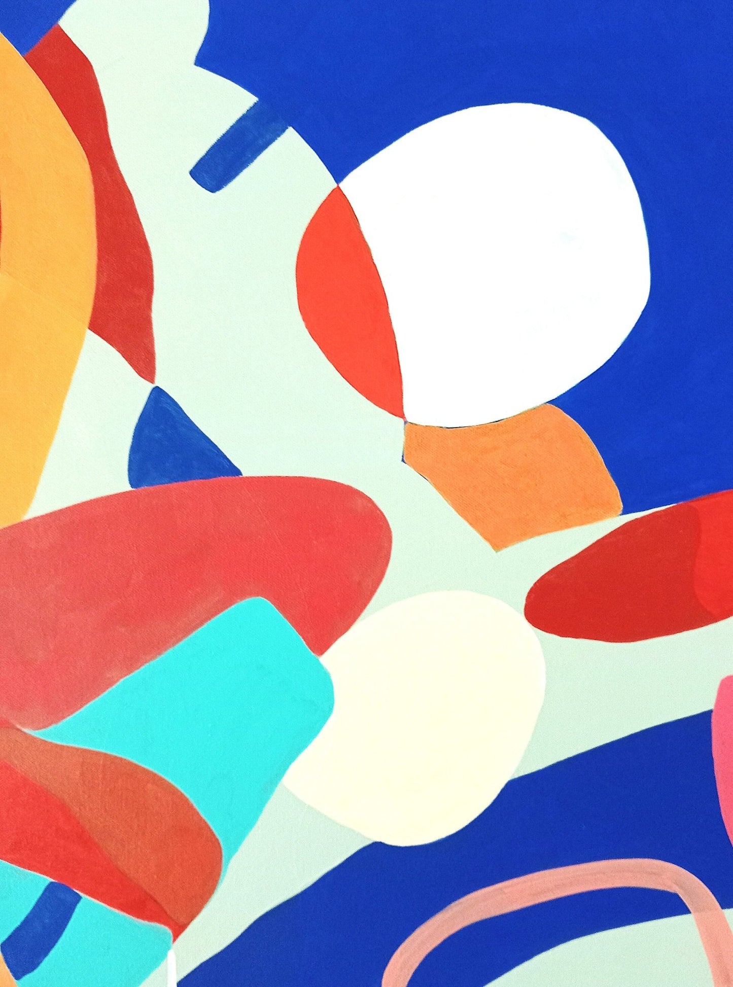 Aeropuerto - Studio Maren