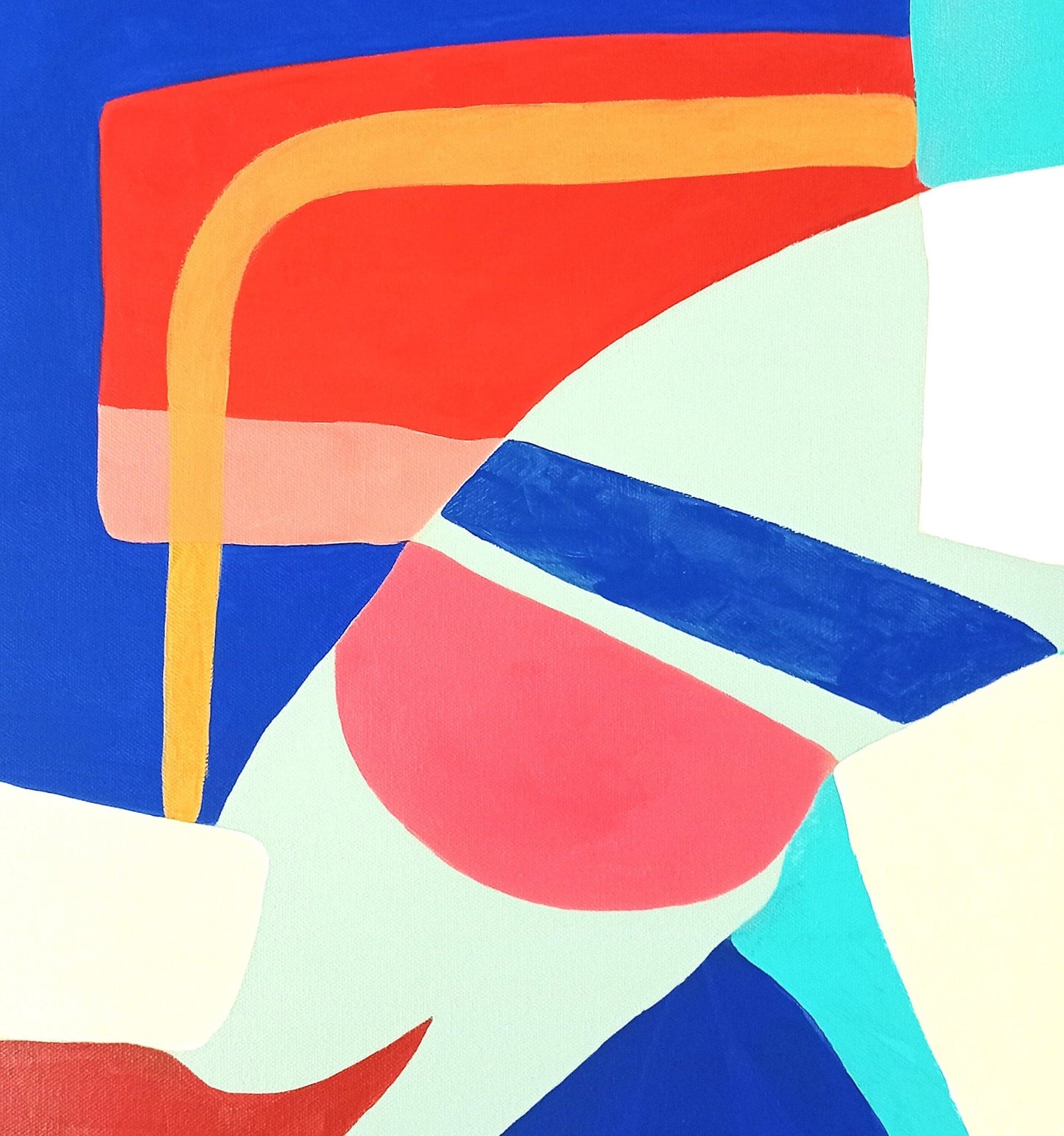 Aeropuerto - Studio Maren