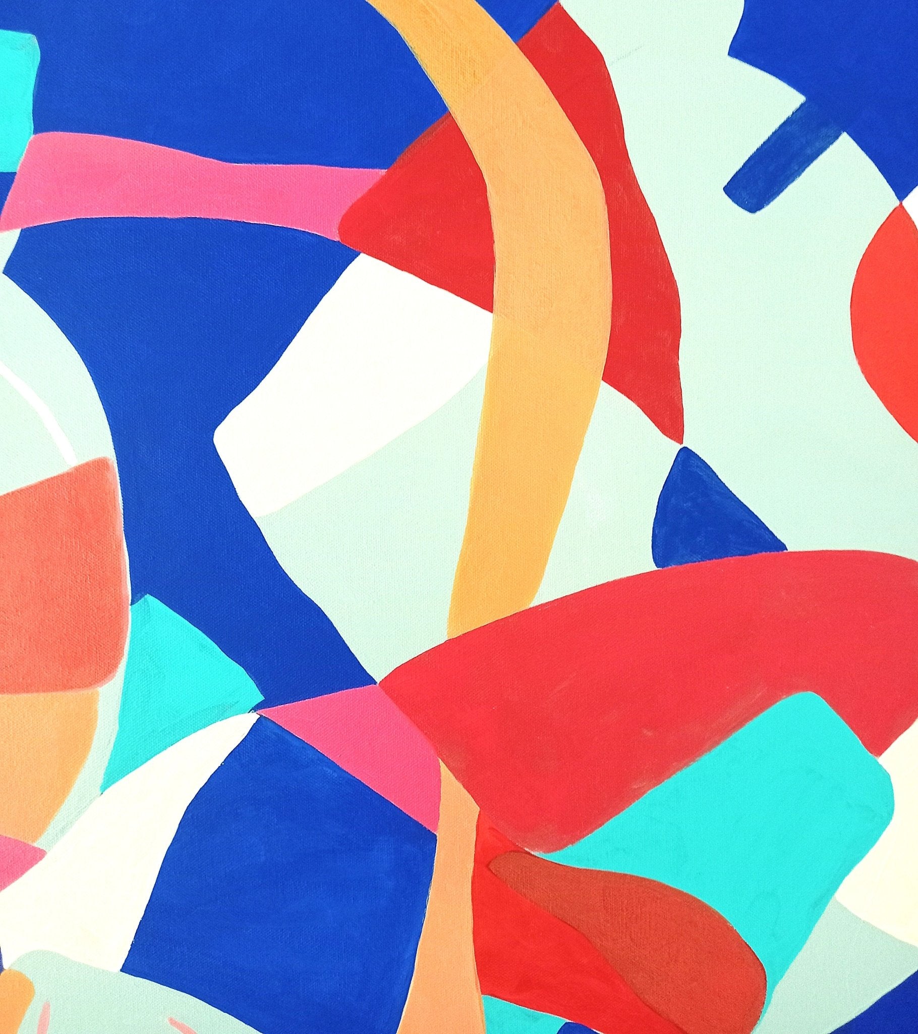 Aeropuerto - Studio Maren