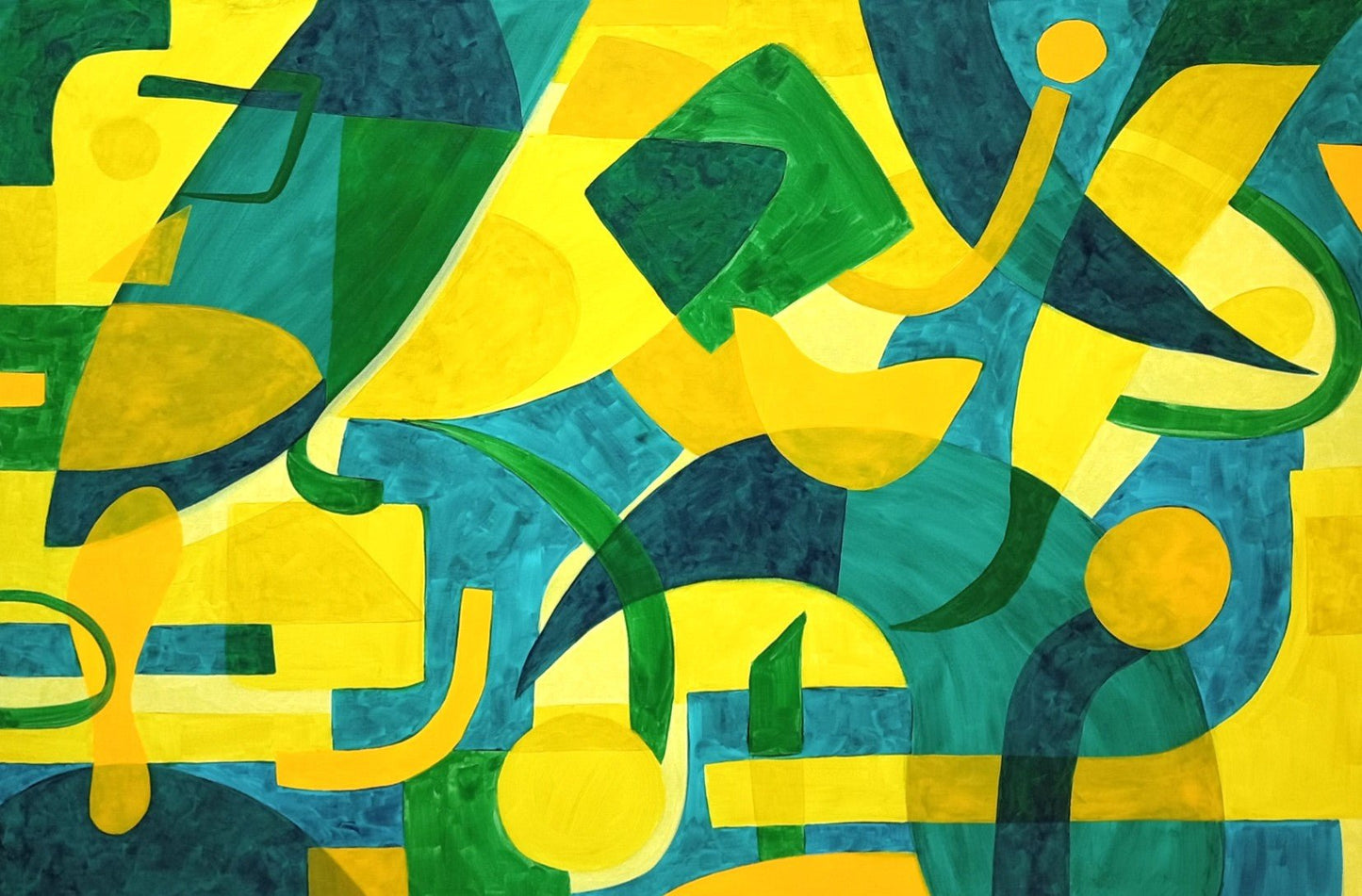 Amazônia - Studio Maren