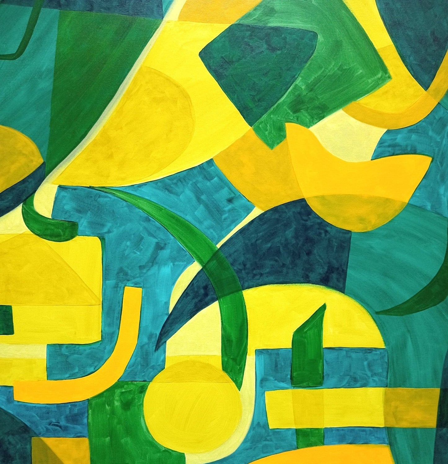 Amazônia - Studio Maren