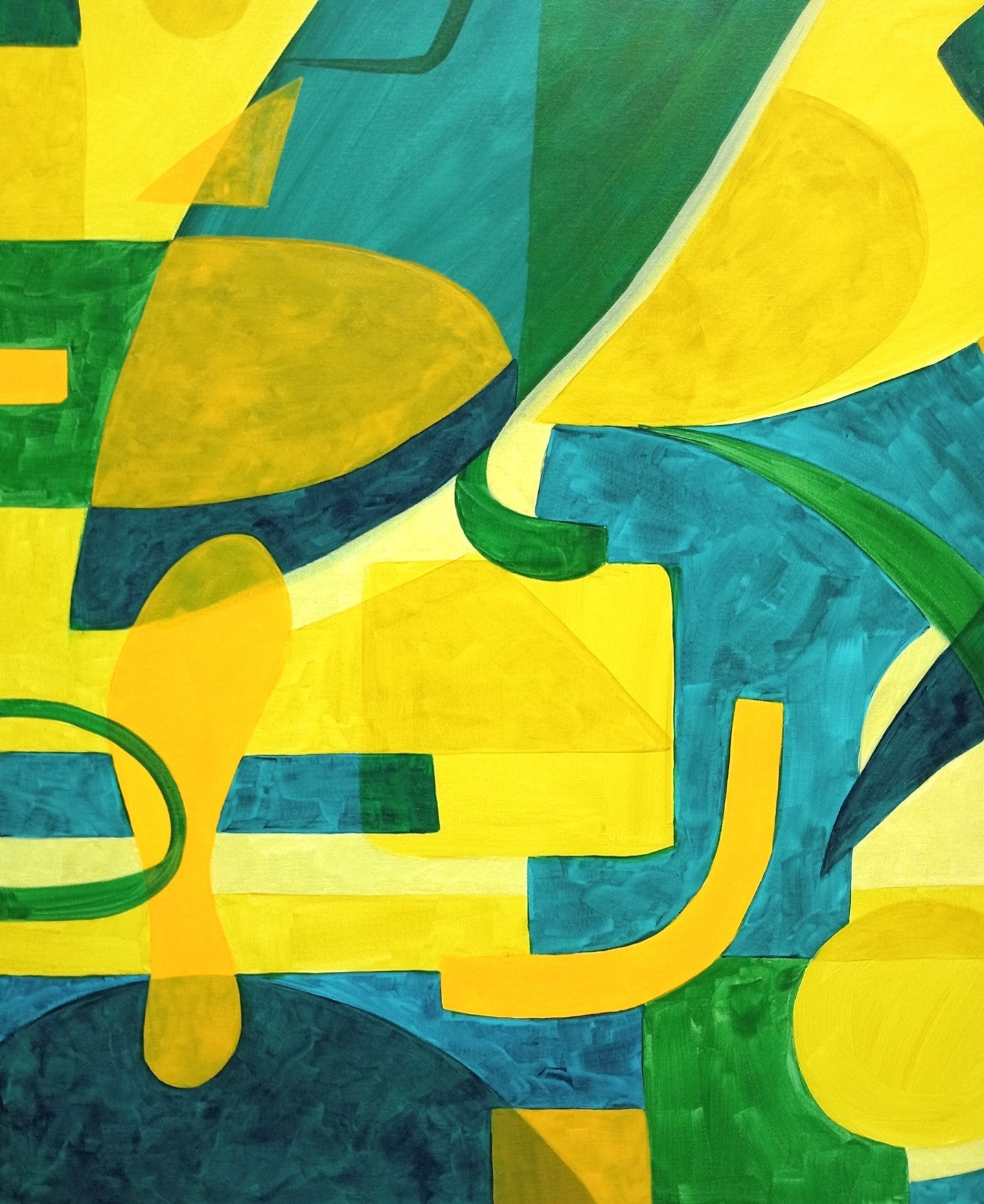 Amazônia - Studio Maren