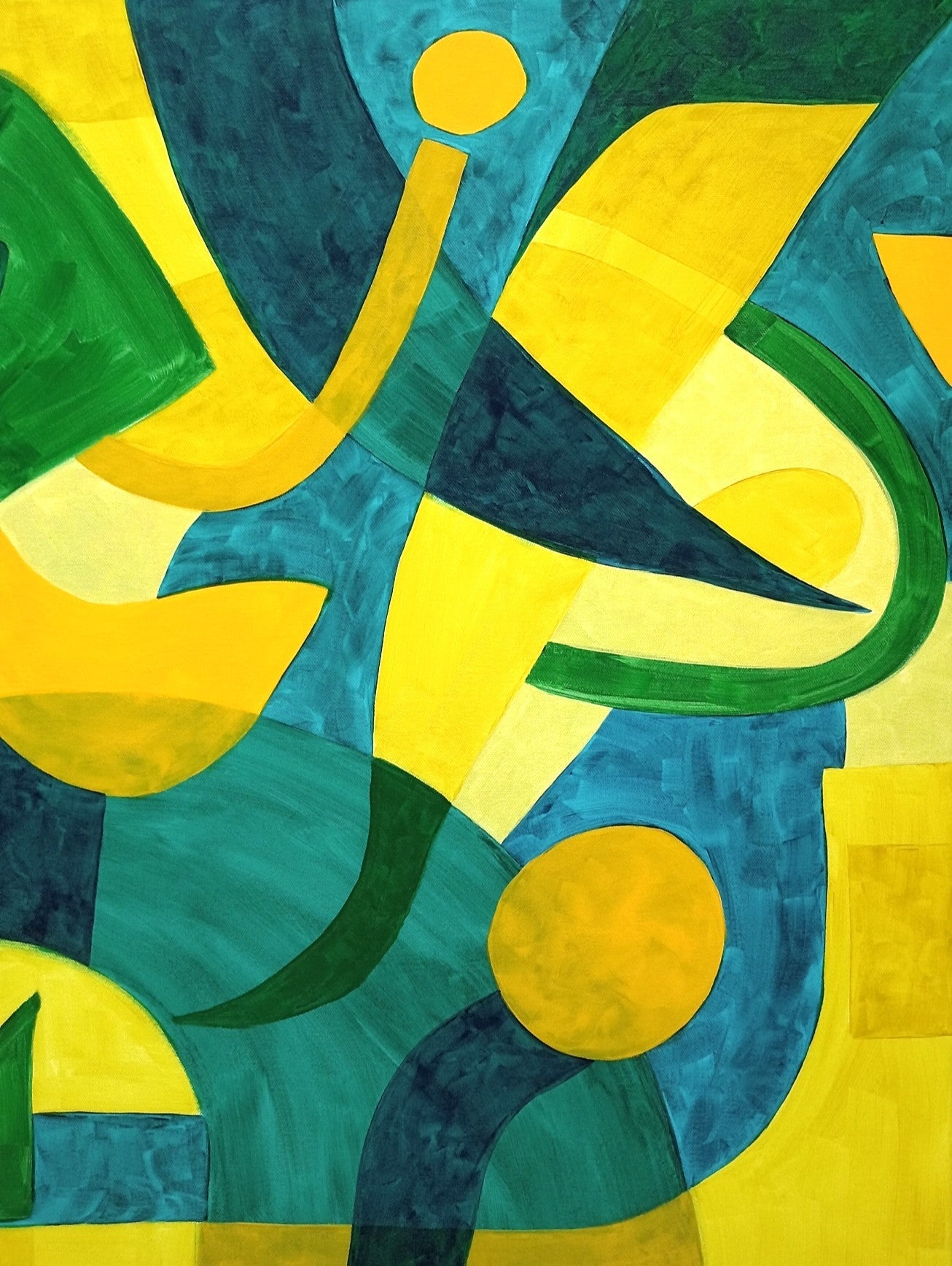 Amazônia - Studio Maren