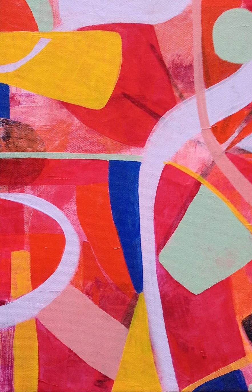 Lisbao - Studio Maren