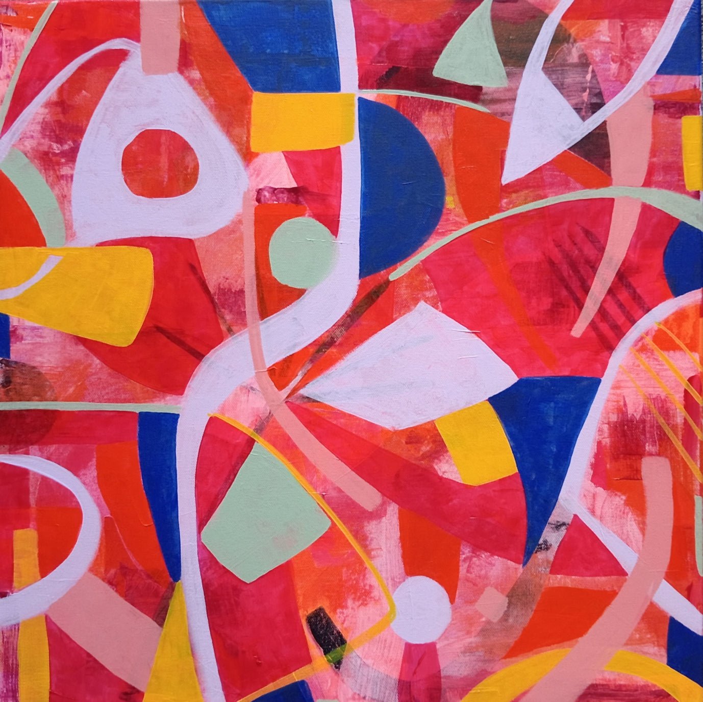 Lisbao - Studio Maren