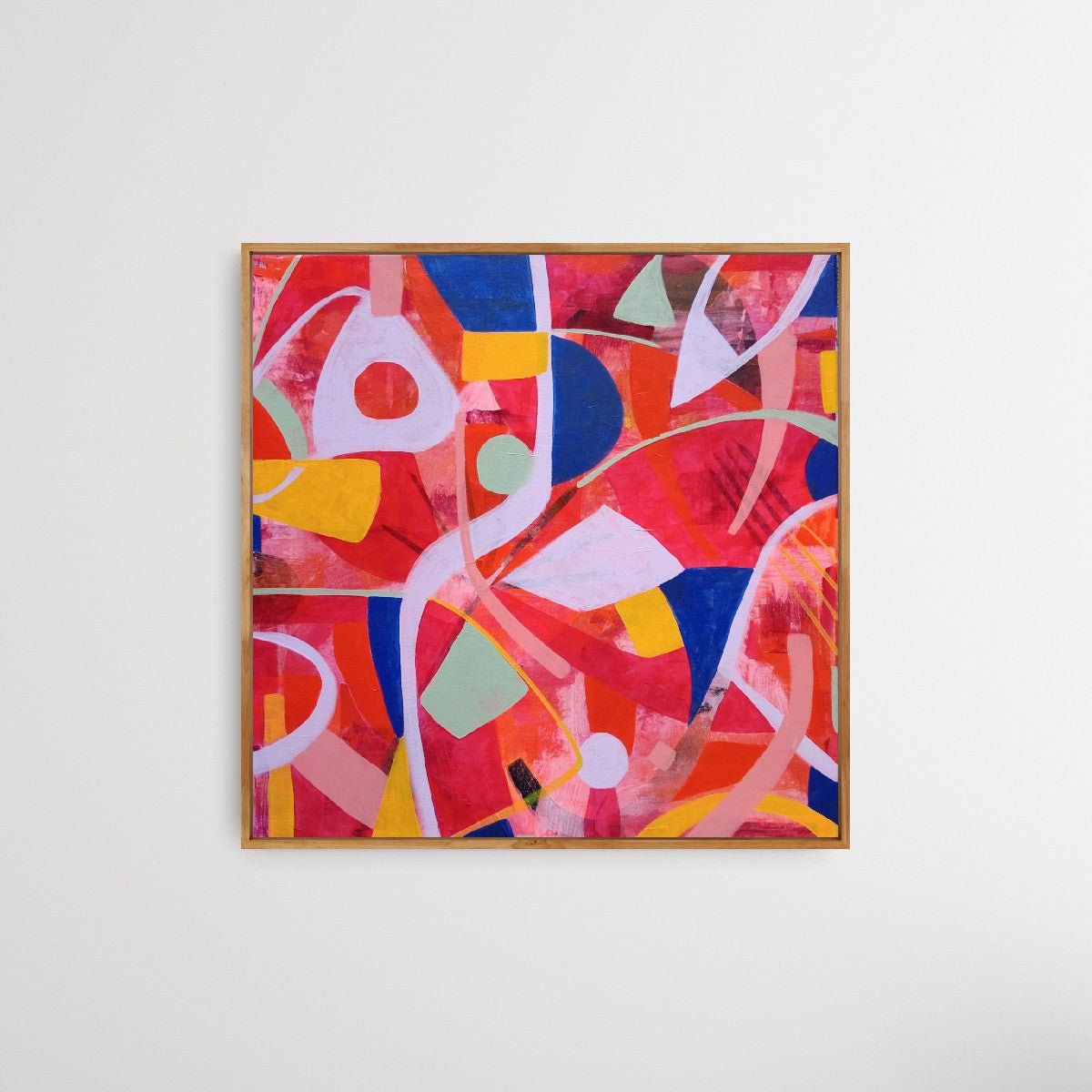 Lisbao - Studio Maren