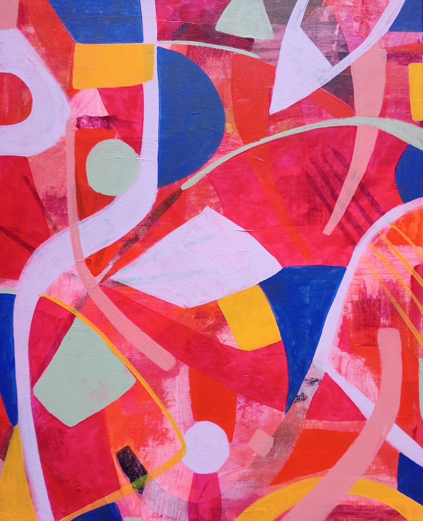 Lisbao - Studio Maren