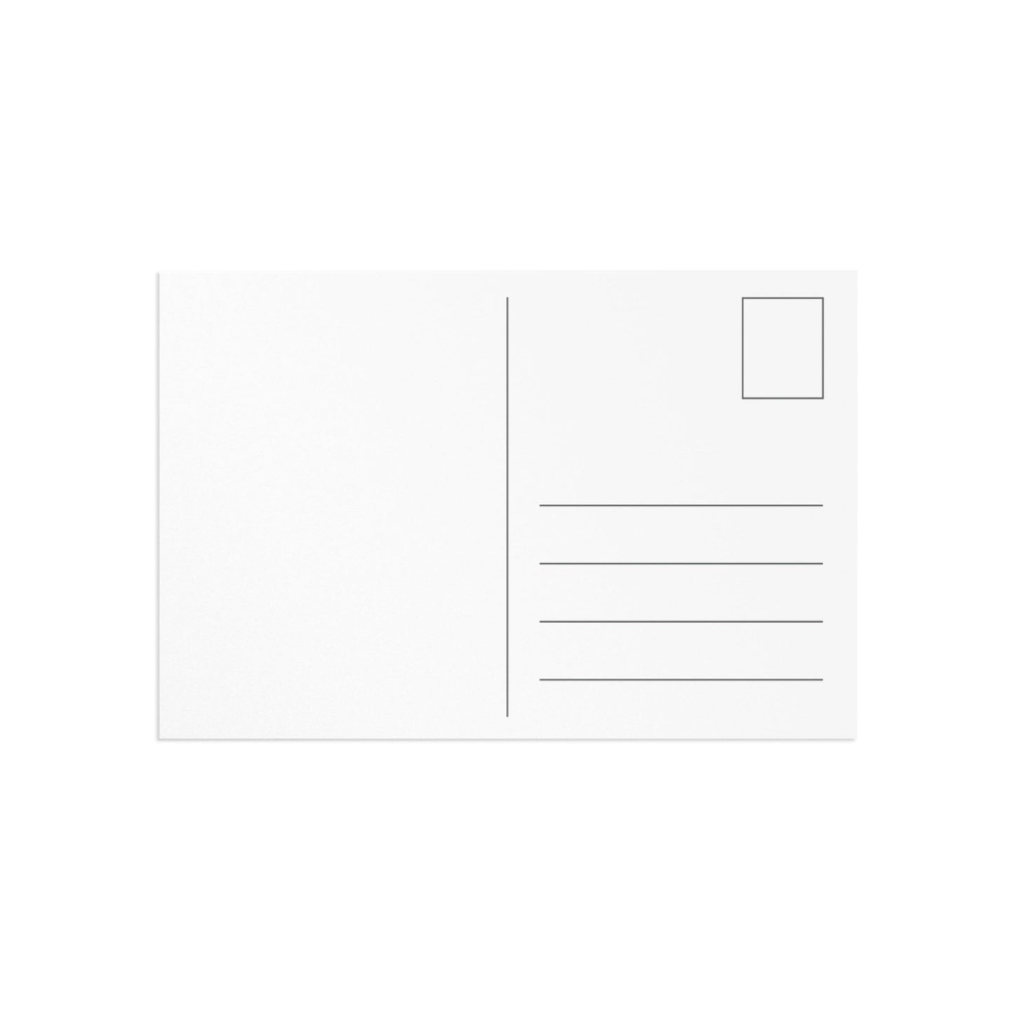 Murcia postcards - Studio Maren