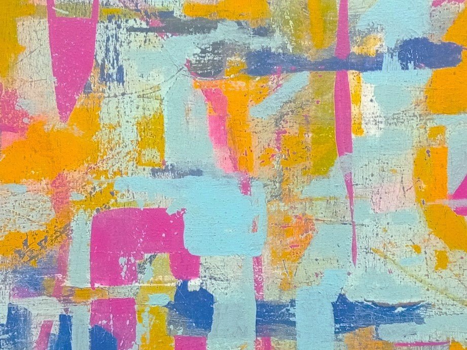 Palm Springs - Studio Maren