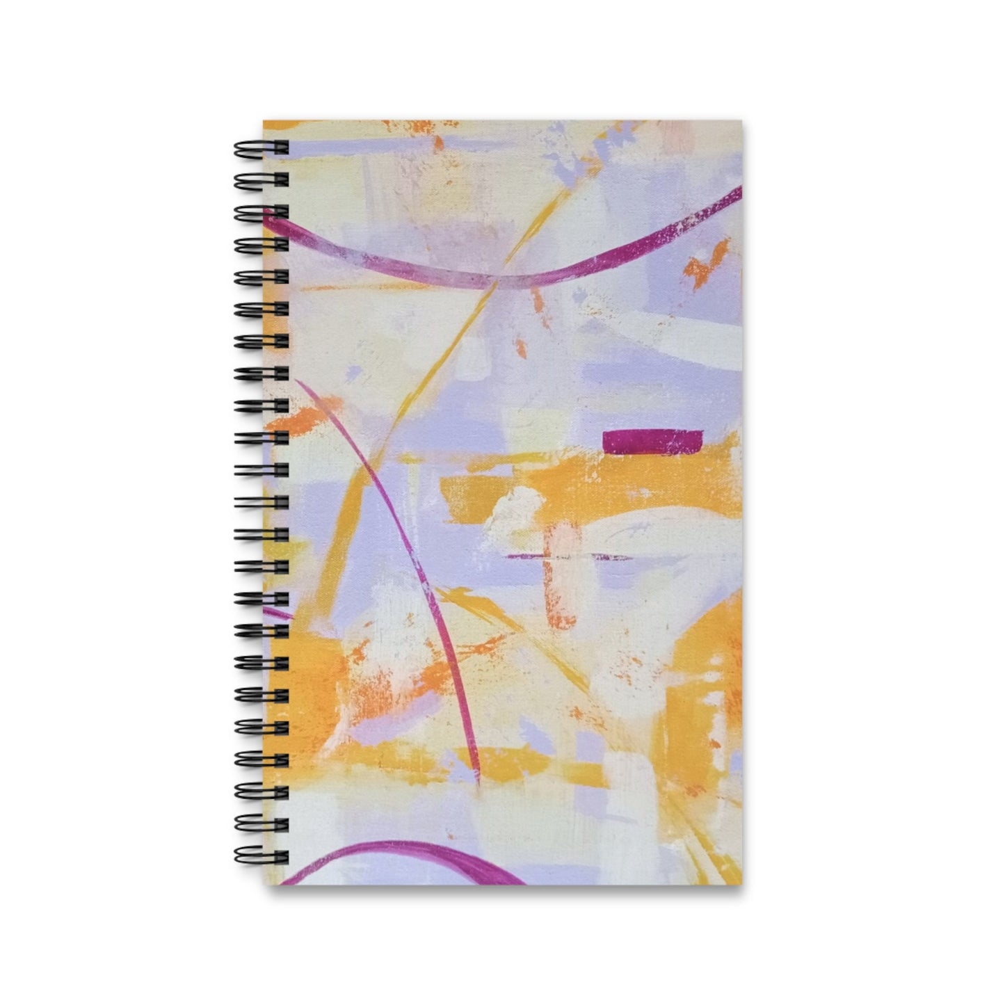 Provence Journal - Studio Maren