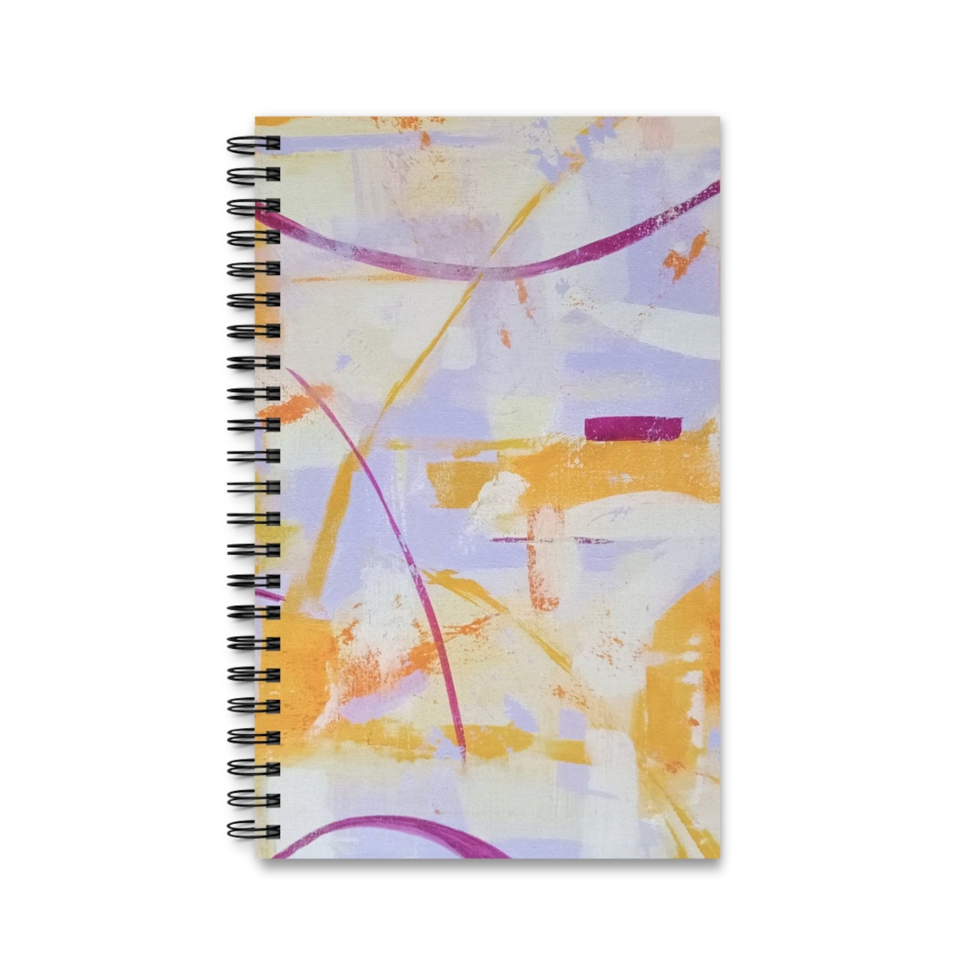 Provence Journal - Studio Maren