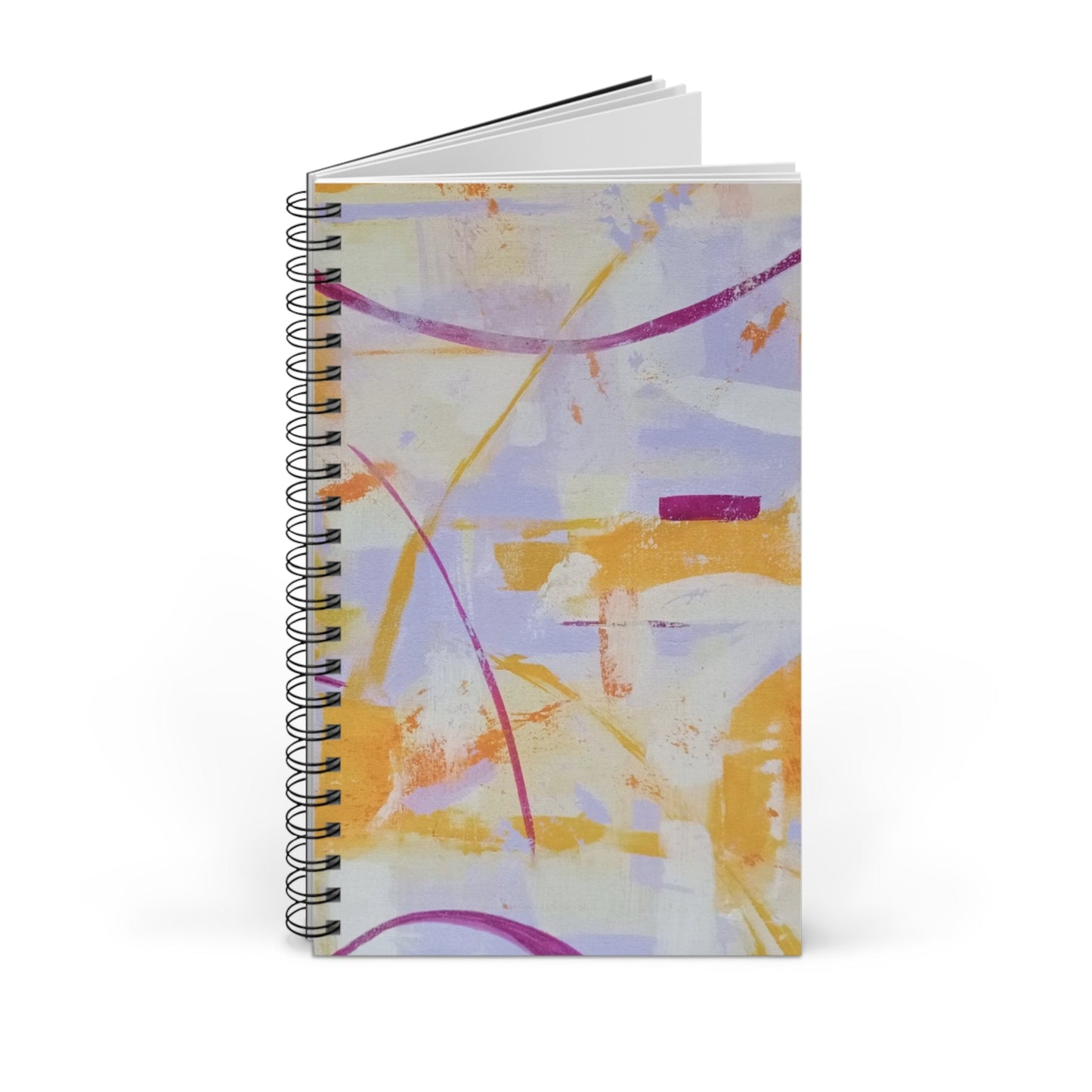 Provence Journal - Studio Maren