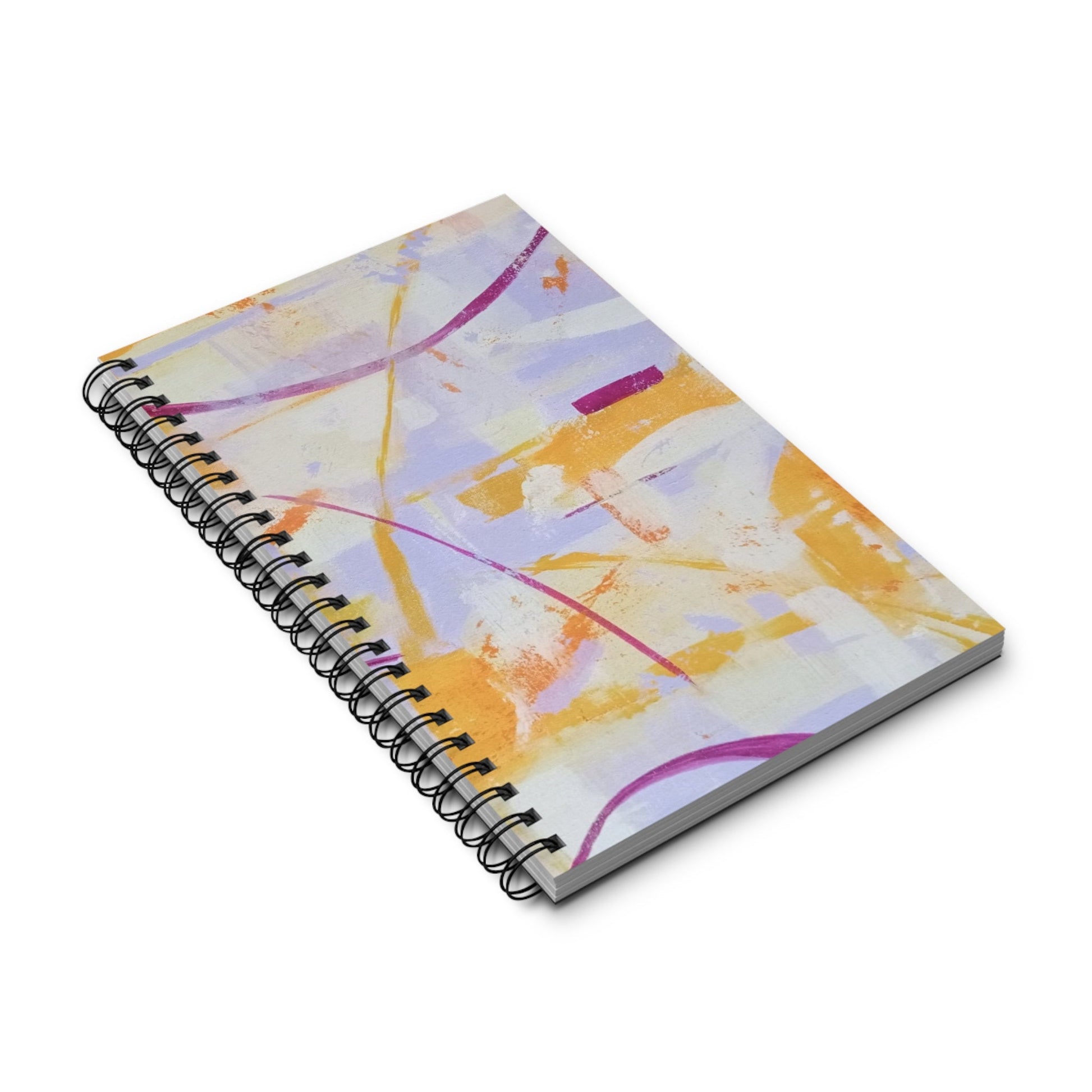 Provence Journal - Studio Maren