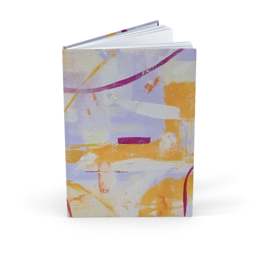 Provence Notebook - Studio Maren
