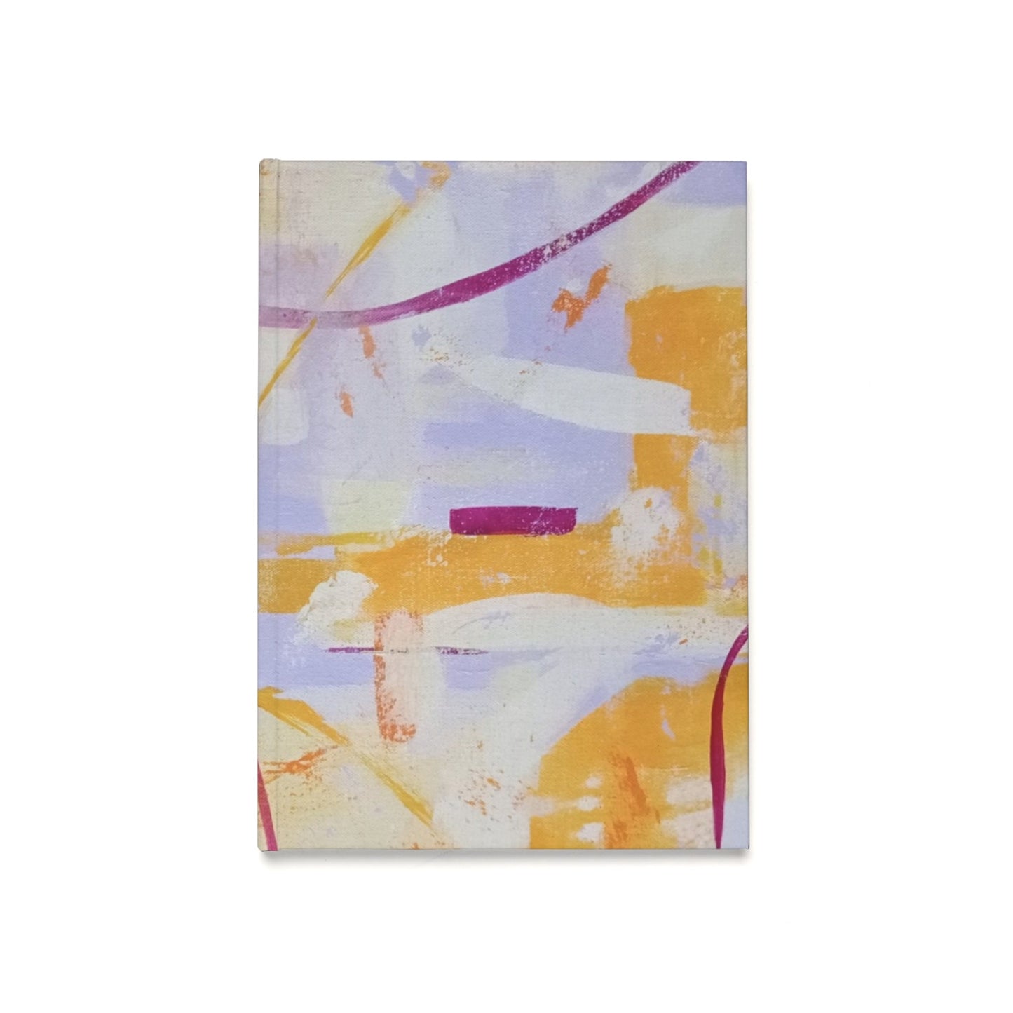 Provence Notebook - Studio Maren