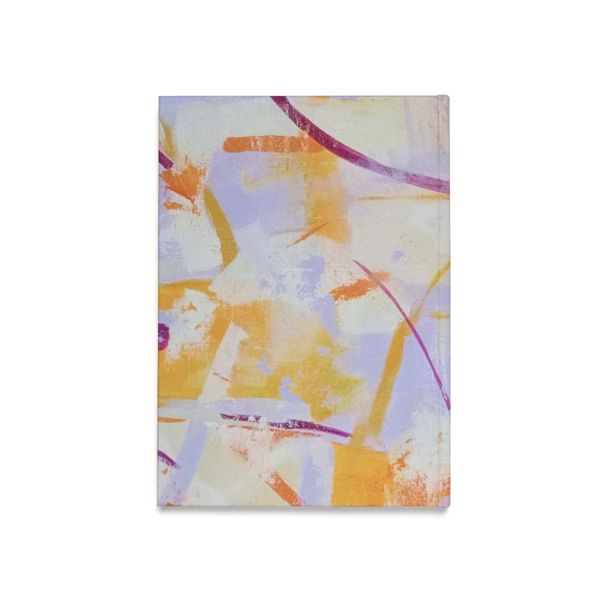 Provence Notebook - Studio Maren