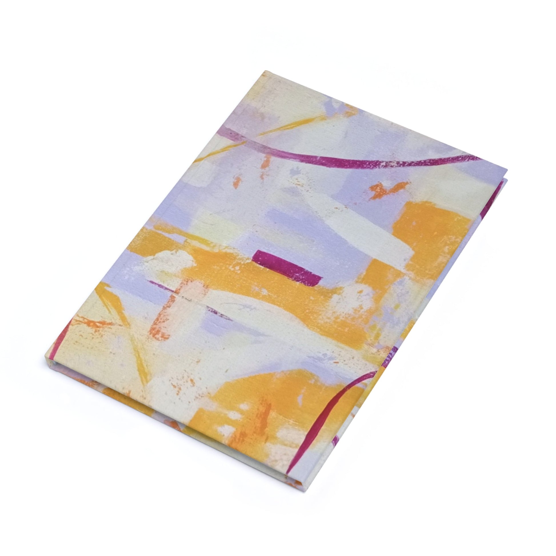Provence Notebook - Studio Maren