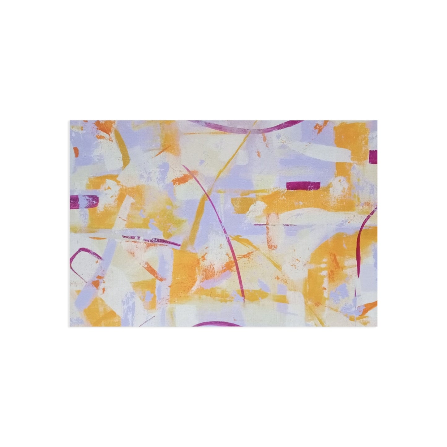 Provence Postcards - Studio Maren