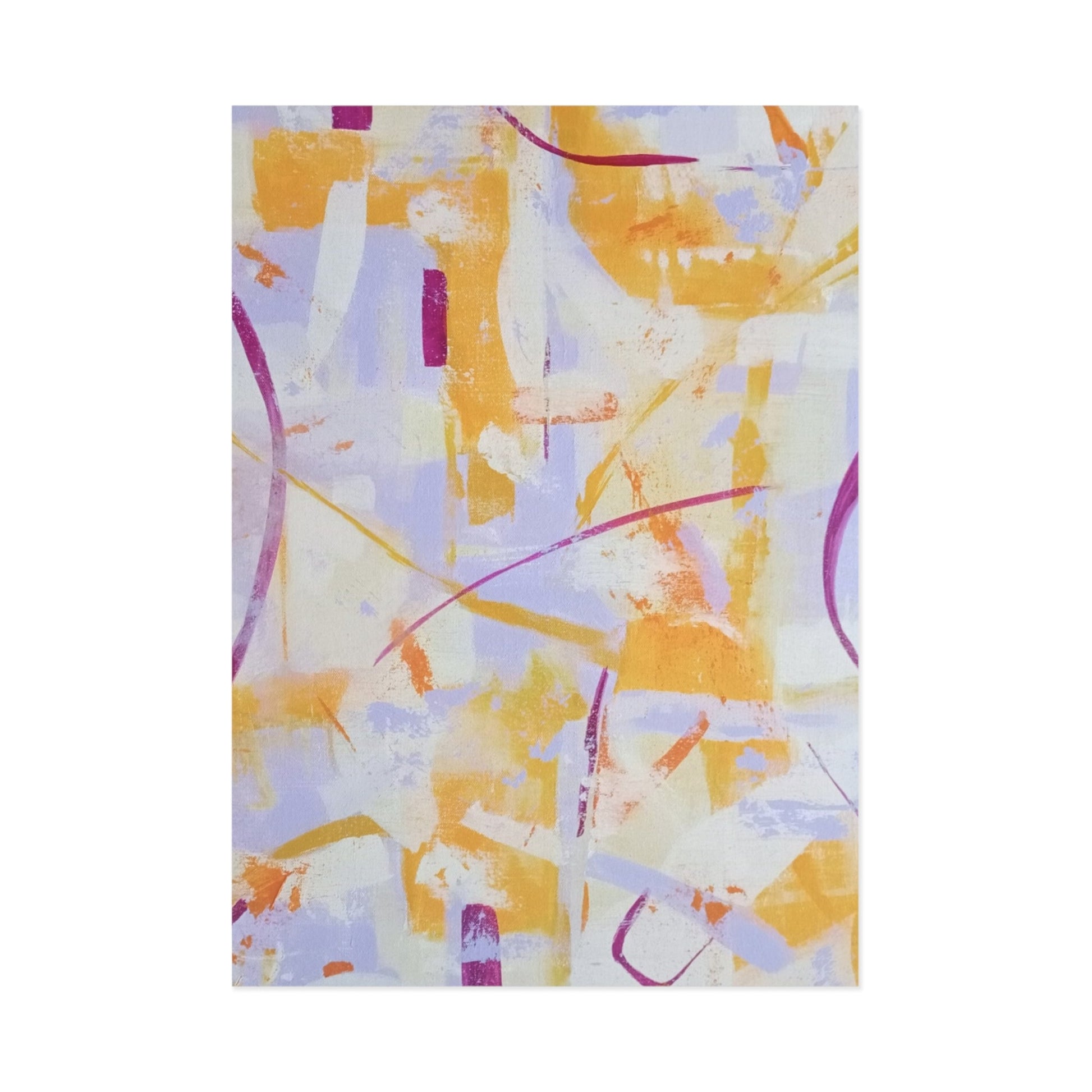 Provence Postcards - Studio Maren