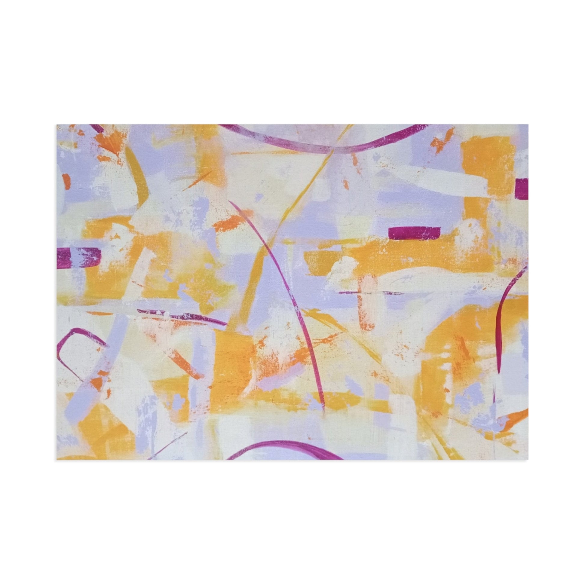 Provence Postcards - Studio Maren