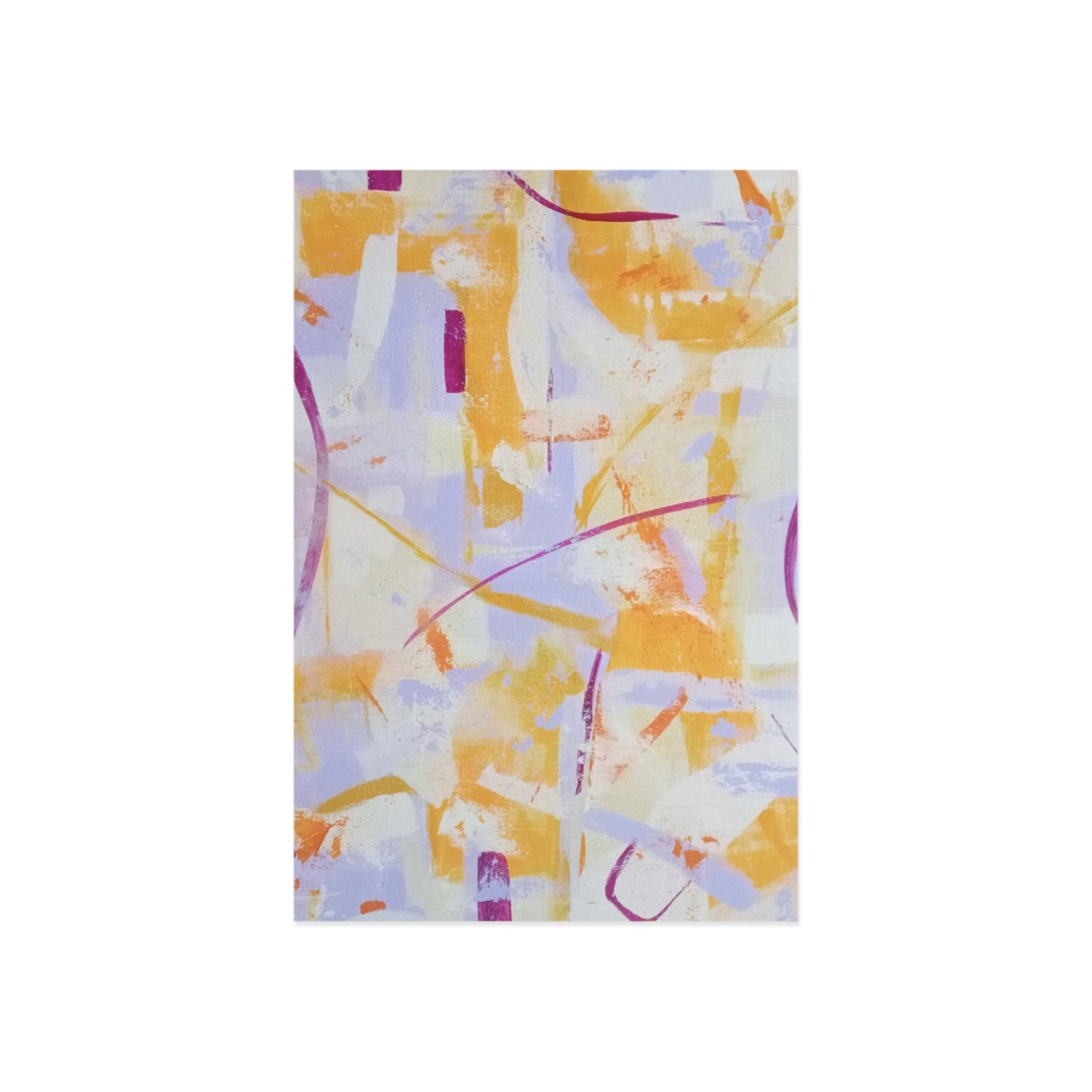 Provence Postcards - Studio Maren