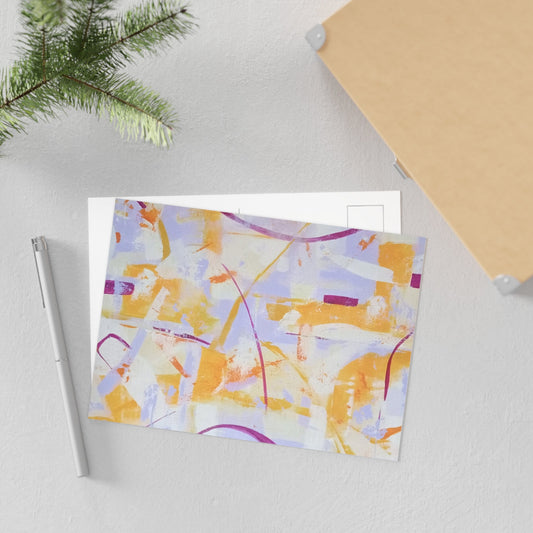 Provence Postcards - Studio Maren